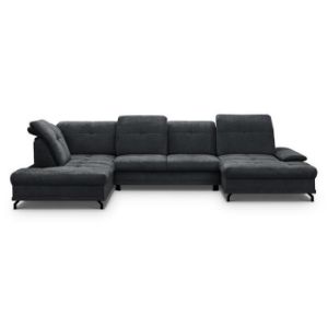 Paveikslėlis Kampinė sofa Bruno P Aston 18