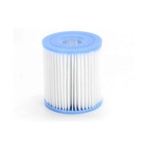 Paveikslėlis H 29007 tipo popierinis filtras