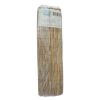 Bambukinis kilimėlis Co19s 1050 100x500 paveikslėlis
