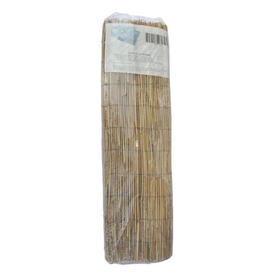 Bambukinis kilimėlis Co19s 1050 100x500 paveikslėlis