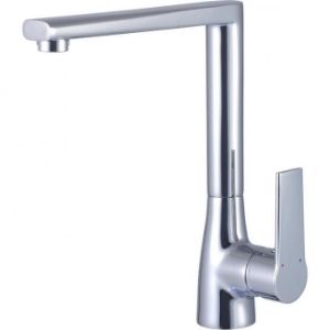 Paveikslėlis Hathor vertikalių kriauklių maišytuvas