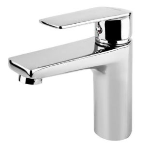 Paveikslėlis Stacionarus praustuvo maišytuvas-solo Naomi