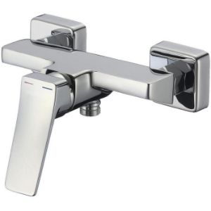 Paveikslėlis Tango dušo maišytuvas