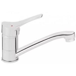 Paveikslėlis Pasukamas praustuvo maišytuvas Stillo