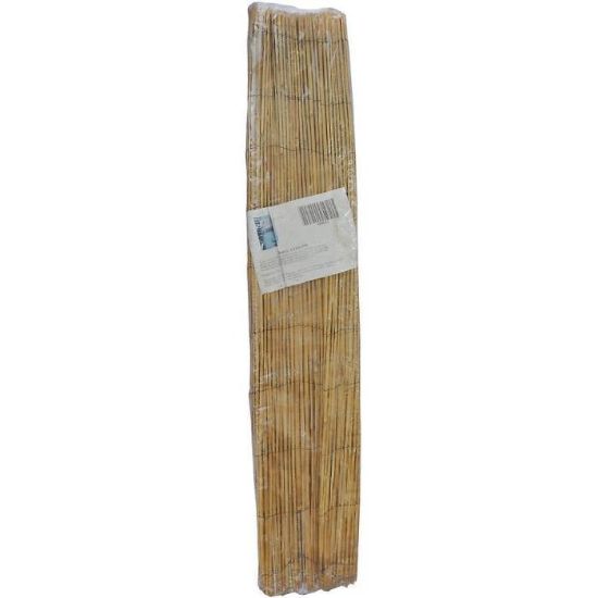 Bambuko skelta tvora 150/500 C029s 1550 paveikslėlis