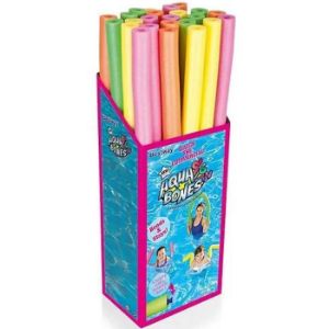 Paveikslėlis Putų makaronai 1,22 M 32108