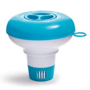 Paveikslėlis Baseino cheminių medžiagų plūdė 12,7 cm 29040NP