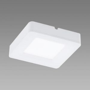 Paveikslėlis Plafond Iga LED D 1,8 W baltas 03734 PL1