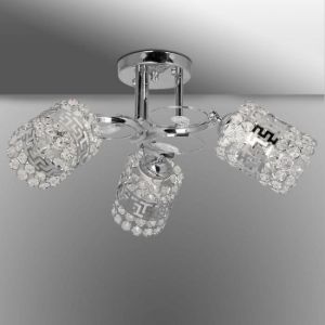 Paveikslėlis Lempa W-N1916/3 LW3 CR