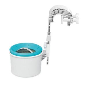 Paveikslėlis Paviršiaus skimeris 28000