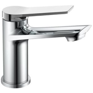 Paveikslėlis Miesto praustuvo maišytuvas