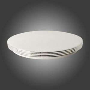 Paveikslėlis Bravo 4268 20W 4000K PL1