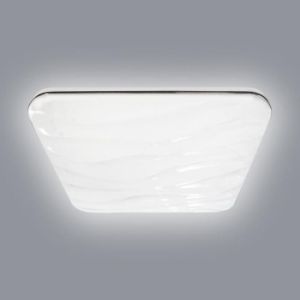 Paveikslėlis Plafond Wave KW EK76719 13W 4000K PL1