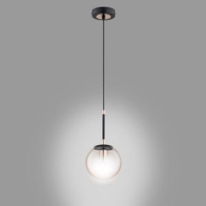 Paveikslėlis Šviestuvas Sebia 61081 LW1