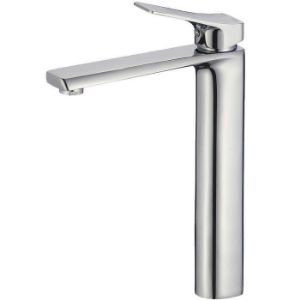 Paveikslėlis Tango praustuvo maišytuvas praustuvo stalviršiui