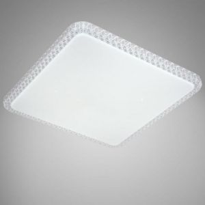 Paveikslėlis Plafond Ring Led Rkcc 50 - 50x50 Pilot 40w