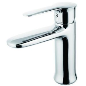 Paveikslėlis Verdi praustuvo maišytuvas