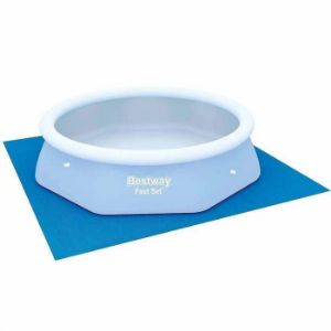 Paveikslėlis Baseino kilimėlis 3,96 M 58002