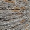 Betono akmuo Arsele Natural paveikslėlis