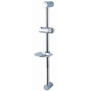 Paveikslėlis Tyche dušo strypas