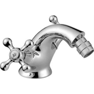 Paveikslėlis Friga bidė maišytuvas