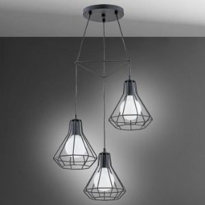 Paveikslėlis Kord lempa 62134 LW3