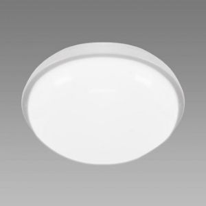 Paveikslėlis Plafond Filip LED C 18W White 4000K 03818
