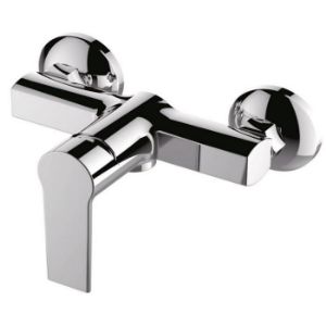 Paveikslėlis Hathor dušo maišytuvas