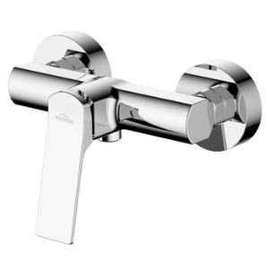 Paveikslėlis Neri dušo maišytuvas Chrome