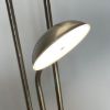 Lampa Opal LED AF-OG30S  paveikslėlis