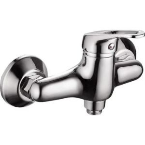 Paveikslėlis Dušo maišytuvas Mars