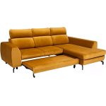 Premium klasės kampinės sofos kategorijos paveikslėlis