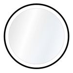 Vonios veidrodžiai kategorijos paveikslėlis
