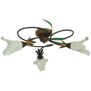 Paveikslėlis Marianna lempa 2113 LW3