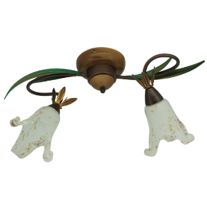 Paveikslėlis Marianna lempa 2154 LW2