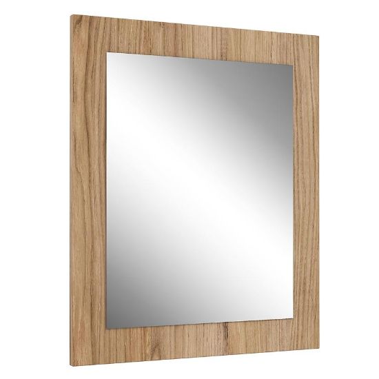 Nemezy veidrodis ąžuolas catania paveikslėlis