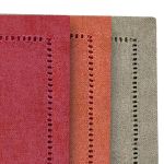Stalo tekstilė kategorijos paveikslėlis