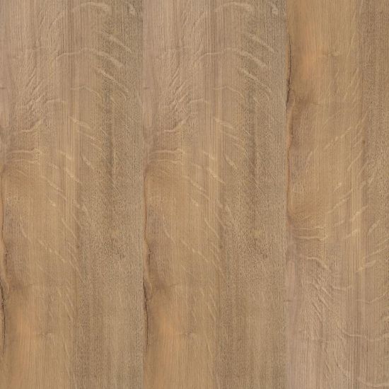 LVT vinilo plokštė Kolorado ąžuolas 4,2 mm 0,3 mm paveikslėlis