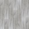 SPC Kiefer Fantasie 4,2 mm 0,4 mm vinilo plokštė paveikslėlis