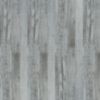 SPC Patchwood Grey 4,2 mm 0,4 mm vinilo plokštė paveikslėlis