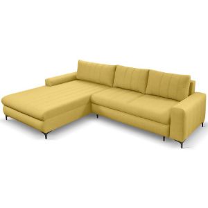 Paveikslėlis Margo Uni Soro 40 Kampinė sofa