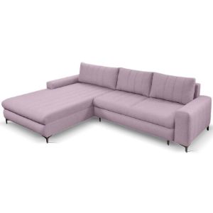 Paveikslėlis Margo Uni Soro 61 Kampinė sofa