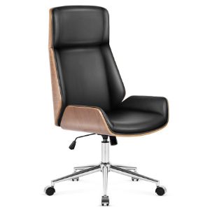 Paveikslėlis "Markadler Boss 8.0" biuro kėdė