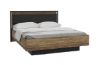 Stelaż łóżka z podnoszonym wkładem Hayato HYTL1162B-M215  paveikslėlis