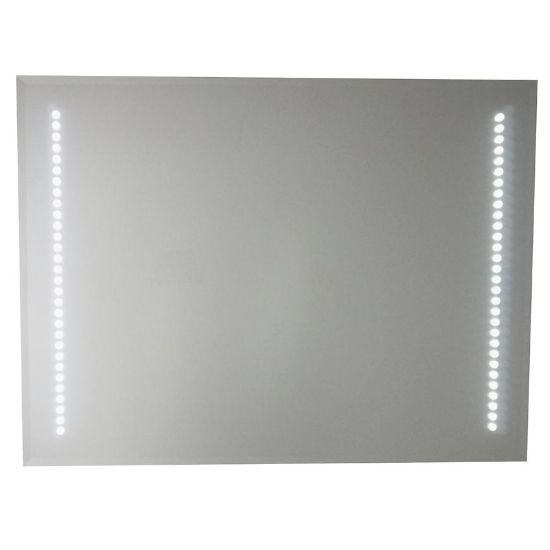 LED veidrodis 14 80x60 paveikslėlis