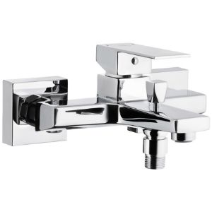 Paveikslėlis "Logon" vonios maišytuvas