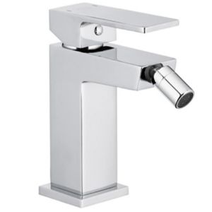 Paveikslėlis Bidet maišytuvas Prisijungti