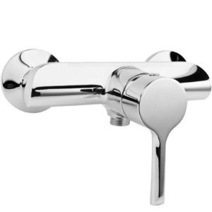 Paveikslėlis Sieninis dušo maišytuvas "Angelit" chromas