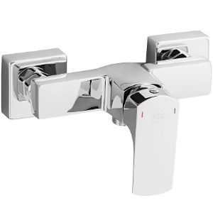 Paveikslėlis Mokait dušo maišytuvas