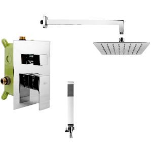 Paveikslėlis "Mokait" priešsieninis rinkinys